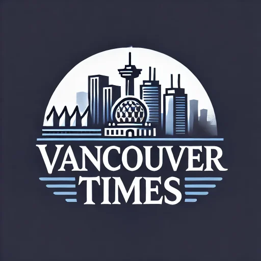 Vancouver Times